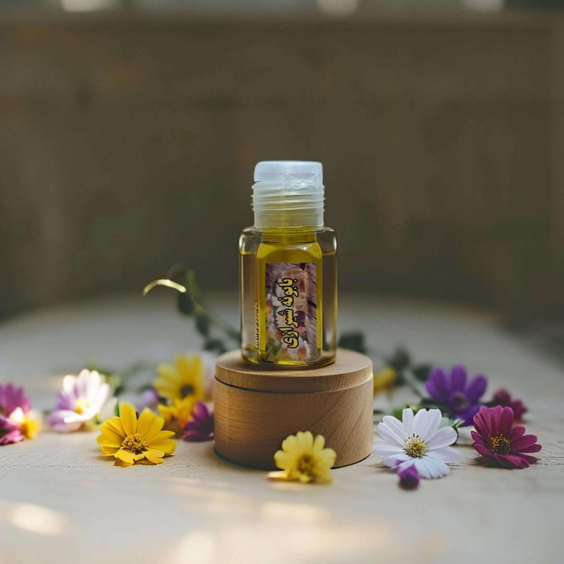 image_Pippit_202505052313 - Copy.webp